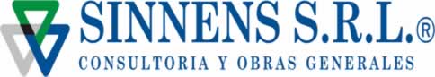 Sinnens