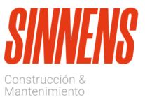 Sinnens S.R.L